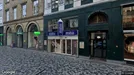 Kontor til leje, København K, Købmagergade<span class="blurred street-number" onclick="ProcessAdRequest(335441)"><span class="hint">Se vejnr.</span>[xxxxxxxx]</span>