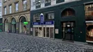 Kontor til leje, København K, Købmagergade<span class="blurred street-number" onclick="ProcessAdRequest(335442)"><span class="hint">Se vejnr.</span>[xxxxxxxx]</span>