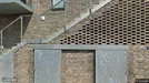 Kontor til leje, Køge, Rådhusstræde<span class="blurred street-number" onclick="ProcessAdRequest(335448)"><span class="hint">Se vejnr.</span>[xxxxxxxx]</span>