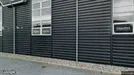 Kontor til leje, Dragør, A.P. Møllers Allé<span class="blurred street-number" onclick="ProcessAdRequest(335452)"><span class="hint">Se vejnr.</span>[xxxxxxxx]</span>