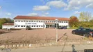 Kontor til leje, Birkerød, Bregnerødvej<span class="blurred street-number" onclick="ProcessAdRequest(335461)"><span class="hint">Se vejnr.</span>[xxxxxxxx]</span>