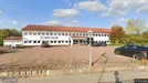 Kontor til leje, Birkerød, Bregnerødvej<span class="blurred street-number" onclick="ProcessAdRequest(335461)"><span class="hint">Se vejnr.</span>[xxxxxxxx]</span>