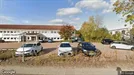 Kontor til leje, Birkerød, Bregnerødvej<span class="blurred street-number" onclick="ProcessAdRequest(335463)"><span class="hint">Se vejnr.</span>[xxxxxxxx]</span>
