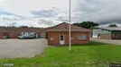 Kontor til leje, Esbjerg V, Håndværkervej<span class="blurred street-number" onclick="ProcessAdRequest(335495)"><span class="hint">Se vejnr.</span>[xxxxxxxx]</span>