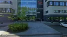 Kontor til leje, Vallensbæk Strand, Delta Park<span class="blurred street-number" onclick="ProcessAdRequest(335534)"><span class="hint">Se vejnr.</span>[xxxxxxxx]</span>