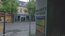 Kontor til leje, Odense C, Vestergade<span class="blurred street-number" onclick="ProcessAdRequest(335548)"><span class="hint">Se vejnr.</span>[xxxxxxxx]</span>