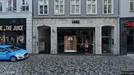 Kontor til leje, København K, Kronprinsensgade<span class="blurred street-number" onclick="ProcessAdRequest(335555)"><span class="hint">Se vejnr.</span>[xxxxxxxx]</span>