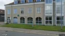 Kontor til leje, Svendborg, Vestergade<span class="blurred street-number" onclick="ProcessAdRequest(335558)"><span class="hint">Se vejnr.</span>[xxxxxxxx]</span>