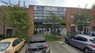 Kontor til leje, Holte, Holte Midtpunkt 30