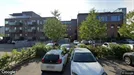 Kontor til leje, Hellerup, Strandvejen<span class="blurred street-number" onclick="ProcessAdRequest(335634)"><span class="hint">Se vejnr.</span>[xxxxxxxx]</span>