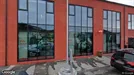 Kontor til leje, Nordhavn, Southamptongade<span class="blurred street-number" onclick="ProcessAdRequest(335744)"><span class="hint">Se vejnr.</span>[xxxxxxxx]</span>