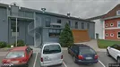 Kontor til leje, Svendborg, Vestergade<span class="blurred street-number" onclick="ProcessAdRequest(335747)"><span class="hint">Se vejnr.</span>[xxxxxxxx]</span>