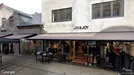 Kontor til leje, Esbjerg Centrum, Kongensgade<span class="blurred street-number" onclick="ProcessAdRequest(335777)"><span class="hint">Se vejnr.</span>[xxxxxxxx]</span>