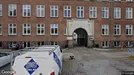 Kontor til leje, København S, Kigkurren<span class="blurred street-number" onclick="ProcessAdRequest(335783)"><span class="hint">Se vejnr.</span>[xxxxxxxx]</span>