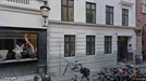 Kontor til leje, København K, Mikkel Bryggers Gade<span class="blurred street-number" onclick="ProcessAdRequest(335909)"><span class="hint">Se vejnr.</span>[xxxxxxxx]</span>