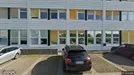 Kontor til leje, Herlev, Ellekær<span class="blurred street-number" onclick="ProcessAdRequest(335925)"><span class="hint">Se vejnr.</span>[xxxxxxxx]</span>
