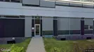 Kontor til leje, Ballerup, Borupvang<span class="blurred street-number" onclick="ProcessAdRequest(335929)"><span class="hint">Se vejnr.</span>[xxxxxxxx]</span>