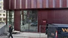 Kontor til leje, Nordhavn, Hamborg Plads<span class="blurred street-number" onclick="ProcessAdRequest(335951)"><span class="hint">Se vejnr.</span>[xxxxxxxx]</span>
