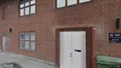 Kontor til leje, Nordhavn, Orient Plads<span class="blurred street-number" onclick="ProcessAdRequest(335956)"><span class="hint">Se vejnr.</span>[xxxxxxxx]</span>