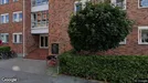 Kontor til leje, København NV, Hejrevej<span class="blurred street-number" onclick="ProcessAdRequest(336031)"><span class="hint">Se vejnr.</span>[xxxxxxxx]</span>