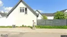 Kontor til leje, Brøndby, Kirkebjerg Parkvej<span class="blurred street-number" onclick="ProcessAdRequest(336381)"><span class="hint">Se vejnr.</span>[xxxxxxxx]</span>