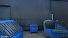 Kontor til leje, Odense SØ, Agerhatten<span class="blurred street-number" onclick="ProcessAdRequest(336385)"><span class="hint">Se vejnr.</span>[xxxxxxxx]</span>