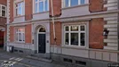 Kontor til leje, Århus C, Mejlgade<span class="blurred street-number" onclick="ProcessAdRequest(336412)"><span class="hint">Se vejnr.</span>[xxxxxxxx]</span>