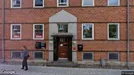 Kontor til leje, Esbjerg Centrum, Borgergade<span class="blurred street-number" onclick="ProcessAdRequest(336415)"><span class="hint">Se vejnr.</span>[xxxxxxxx]</span>