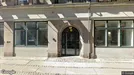 Kontor til leje, København K, Farvergade<span class="blurred street-number" onclick="ProcessAdRequest(337256)"><span class="hint">Se vejnr.</span>[xxxxxxxx]</span>