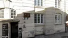 Kontor til leje, København S, Njalsgade<span class="blurred street-number" onclick="ProcessAdRequest(337303)"><span class="hint">Se vejnr.</span>[xxxxxxxx]</span>