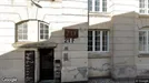 Kontor til leje, København S, Njalsgade<span class="blurred street-number" onclick="ProcessAdRequest(337304)"><span class="hint">Se vejnr.</span>[xxxxxxxx]</span>