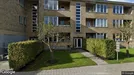 Kontor til leje, Virum, Virum Torv<span class="blurred street-number" onclick="ProcessAdRequest(337381)"><span class="hint">Se vejnr.</span>[xxxxxxxx]</span>