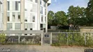 Kontor til leje, Gentofte, Ørnegårdsvej<span class="blurred street-number" onclick="ProcessAdRequest(337487)"><span class="hint">Se vejnr.</span>[xxxxxxxx]</span>