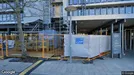 Kontor til leje, Søborg, Gyngemose Parkvej<span class="blurred street-number" onclick="ProcessAdRequest(337489)"><span class="hint">Se vejnr.</span>[xxxxxxxx]</span>