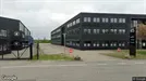 Kontor til leje, Brøndby, Vallensbækvej<span class="blurred street-number" onclick="ProcessAdRequest(337521)"><span class="hint">Se vejnr.</span>[xxxxxxxx]</span>