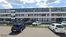Kontor til leje, Herlev, Virkeholm<span class="blurred street-number" onclick="ProcessAdRequest(337522)"><span class="hint">Se vejnr.</span>[xxxxxxxx]</span>