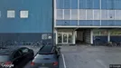 Kontor til leje, København S, Laplandsgade<span class="blurred street-number" onclick="ProcessAdRequest(337525)"><span class="hint">Se vejnr.</span>[xxxxxxxx]</span>