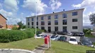 Kontor til leje, Hellebæk, Nordre Strandvej<span class="blurred street-number" onclick="ProcessAdRequest(337528)"><span class="hint">Se vejnr.</span>[xxxxxxxx]</span>