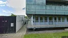 Kontor til leje, Hvidovre, Stamholmen<span class="blurred street-number" onclick="ProcessAdRequest(337546)"><span class="hint">Se vejnr.</span>[xxxxxxxx]</span>