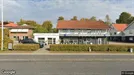 Kontor til leje, Birkerød, Birkerød Kongevej<span class="blurred street-number" onclick="ProcessAdRequest(337557)"><span class="hint">Se vejnr.</span>[xxxxxxxx]</span>