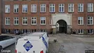 Kontor til leje, København S, Kigkurren<span class="blurred street-number" onclick="ProcessAdRequest(337586)"><span class="hint">Se vejnr.</span>[xxxxxxxx]</span>
