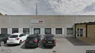Kontor til leje, Glostrup, Ejby Industrivej<span class="blurred street-number" onclick="ProcessAdRequest(337590)"><span class="hint">Se vejnr.</span>[xxxxxxxx]</span>