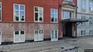 Kontor til leje, København K, Kronprinsessegade<span class="blurred street-number" onclick="ProcessAdRequest(337621)"><span class="hint">Se vejnr.</span>[xxxxxxxx]</span>