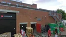 Kontor til leje, Hellerup, Strandvejen<span class="blurred street-number" onclick="ProcessAdRequest(337646)"><span class="hint">Se vejnr.</span>[xxxxxxxx]</span>