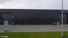 Kontor til leje, Esbjerg N, Oddesundvej<span class="blurred street-number" onclick="ProcessAdRequest(337647)"><span class="hint">Se vejnr.</span>[xxxxxxxx]</span>