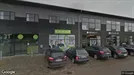 Kontor til leje, Skanderborg, Godthåbsvej<span class="blurred street-number" onclick="ProcessAdRequest(337648)"><span class="hint">Se vejnr.</span>[xxxxxxxx]</span>