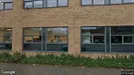 Kontor til leje, Glostrup, Sydvestvej<span class="blurred street-number" onclick="ProcessAdRequest(337686)"><span class="hint">Se vejnr.</span>[xxxxxxxx]</span>