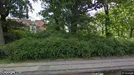 Kontor til leje, Vesterbro, Olivia Hansens Gade<span class="blurred street-number" onclick="ProcessAdRequest(337696)"><span class="hint">Se vejnr.</span>[xxxxxxxx]</span>