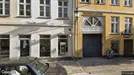 Kontor til leje, København K, Sankt Peders Stræde<span class="blurred street-number" onclick="ProcessAdRequest(337715)"><span class="hint">Se vejnr.</span>[xxxxxxxx]</span>
