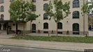 Kontor til leje, København SV, Scandiagade<span class="blurred street-number" onclick="ProcessAdRequest(337719)"><span class="hint">Se vejnr.</span>[xxxxxxxx]</span>